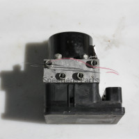 Astra H ABS pomp BL- 13246535- 93178594-93182334-93182332-93186184-93191515